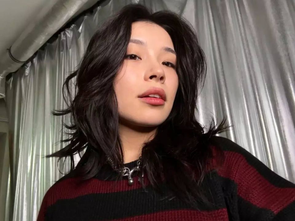 Green Apelsin ���� ������� � ������, ��� ������ �������