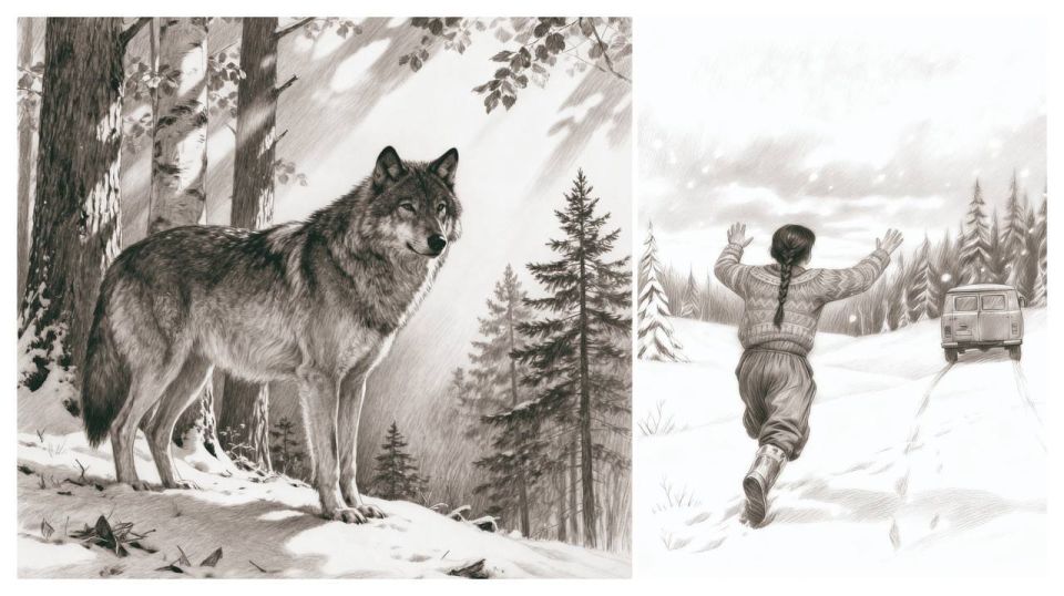 ������� ������ � ����� �� �����, ��� ������ ���������� ��������� ������ �������� ���������������