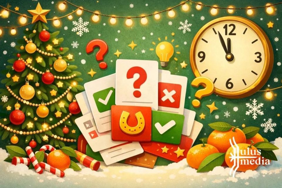 ����� ��� � ��� �� ������ ���������, ���� � �������, �� � ����� ����� �������� � ������, ������� �� ����� � �������