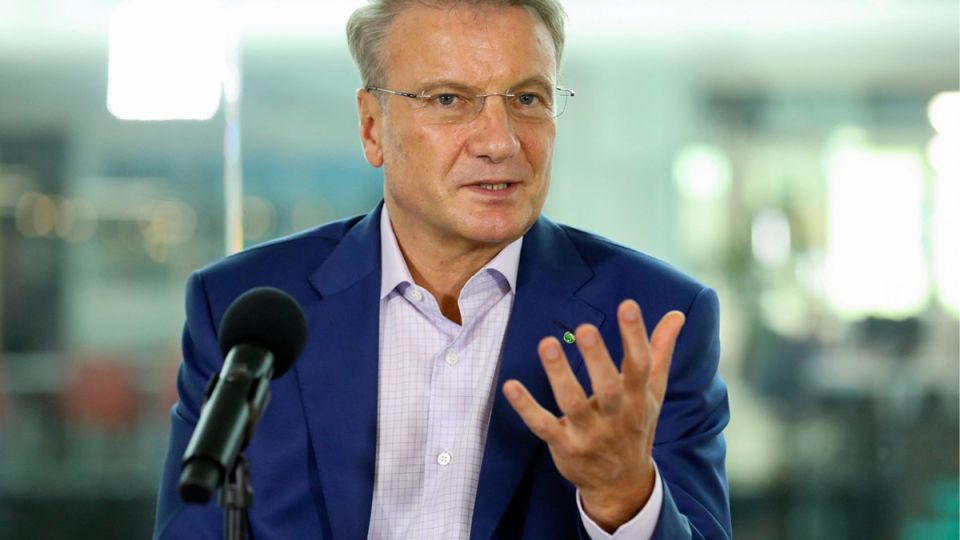 �������� ���������� ����������� ����� ����������� ��� ���������� ����������