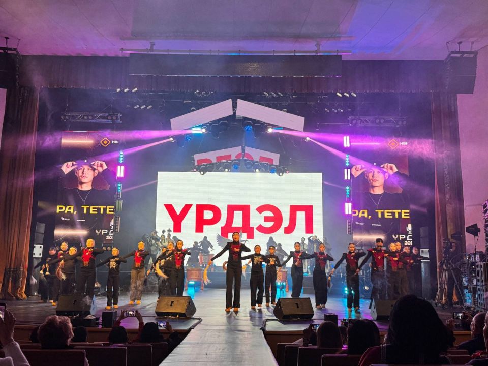 � ������ ����� � ������ ����� �.�. �������-������� �������� �������� ������������� ��������� �������� ������������ ����������� ������ �����-2025�