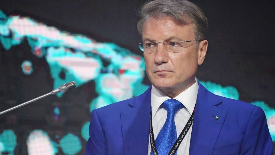 ������ � 2026 ����: ��� ����� ������ �� ����� ������������