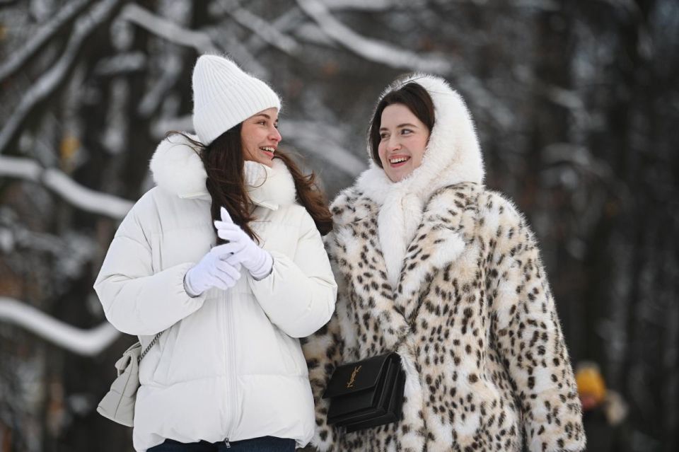 ����, ������ � 50-��������� �����