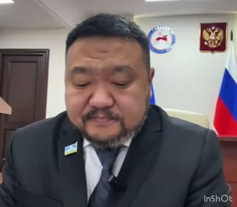 ������� ������������������� ������ ������� ������� � ���������� ���������� ���������� �� ��������� ������ ���� ������ ��������, � ��� ������� � ��������