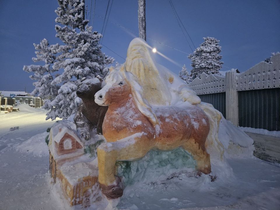 ������ �������� ��������� ������� � 1994 �. ������� ������� ������, ����������� �������� ������� ������������ ����