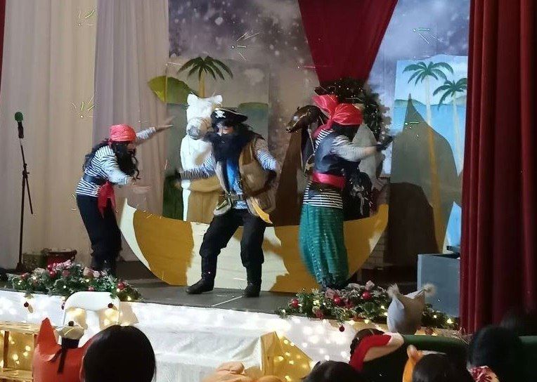 ��������� �������� ��� �������� ���������� �������� ����� ���������� ������������