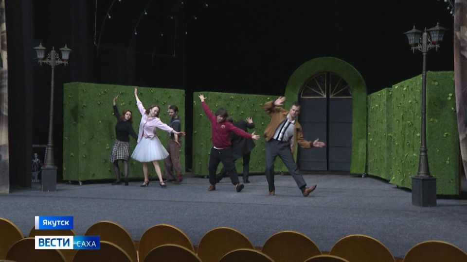 � ������� ������ ������� ���� ��������� "����������"