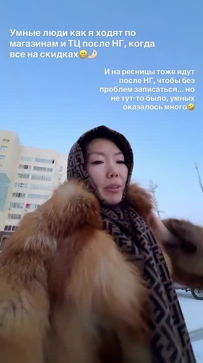 ����� ����, ��� �, ����� �� ��������� � �� ����� ������ ����, ������� ���� ������