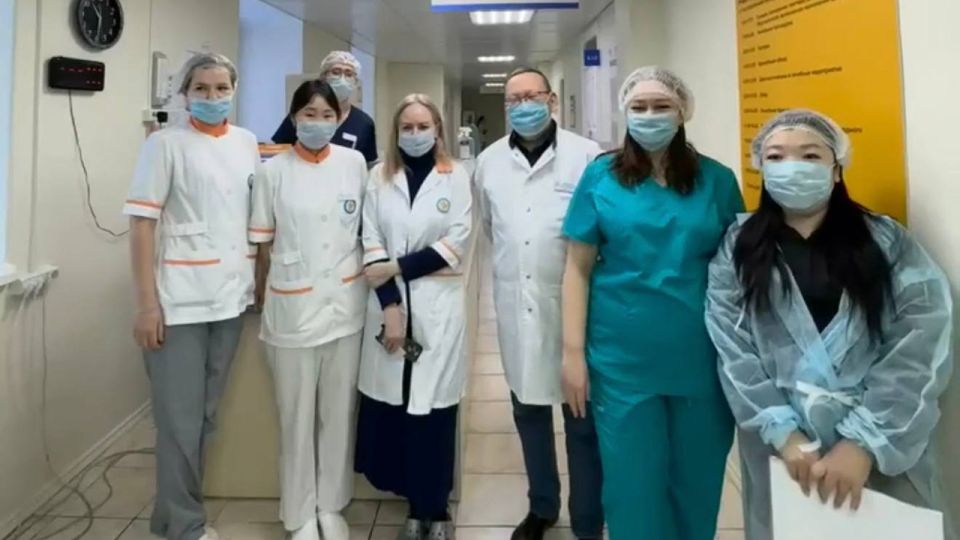 ����������� ��������� ������ ��������� ���������� ������� � ������ � ��������� ������