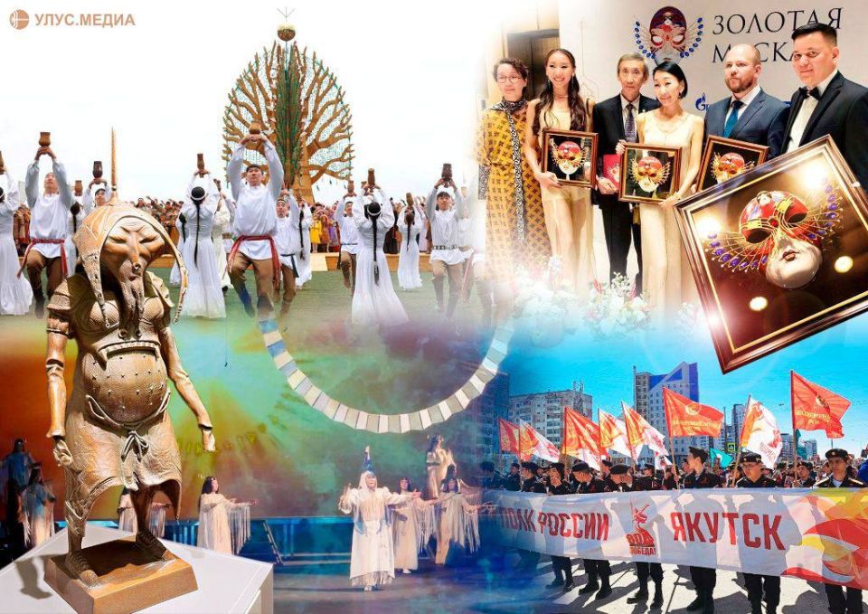 � 2025 ���� � ������ ����������� ������ ���������� ���������� ������� � ���� �������� �������� �������� ����