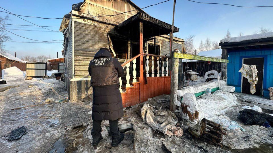 � ���������� �� ����� ������ ������� ��� ������ ���������� �������������� ��������