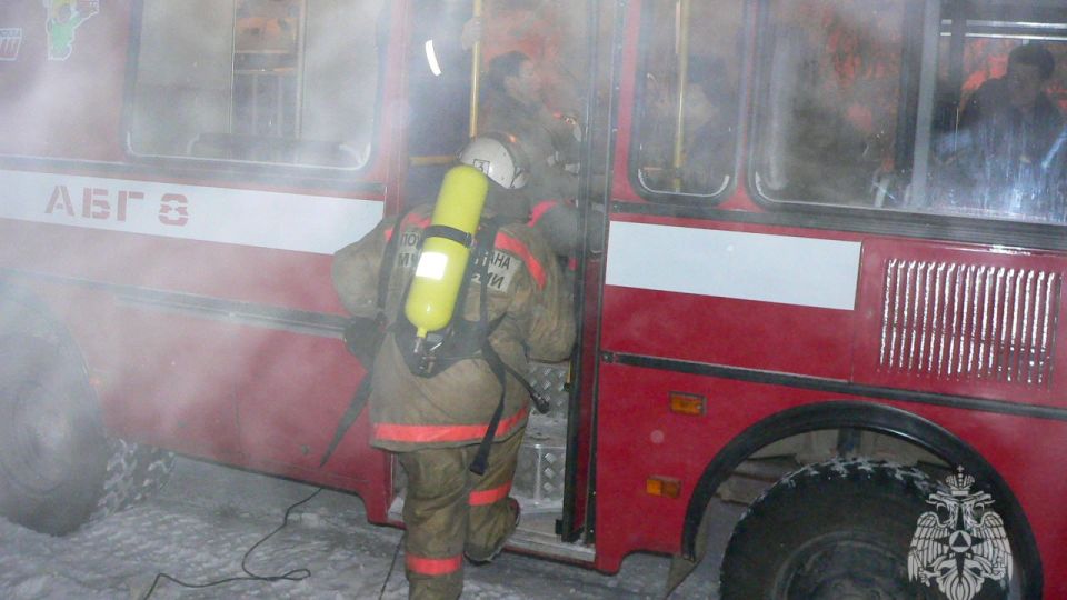 � ����������� ������ ��� ������ �������� ���� ������� �������