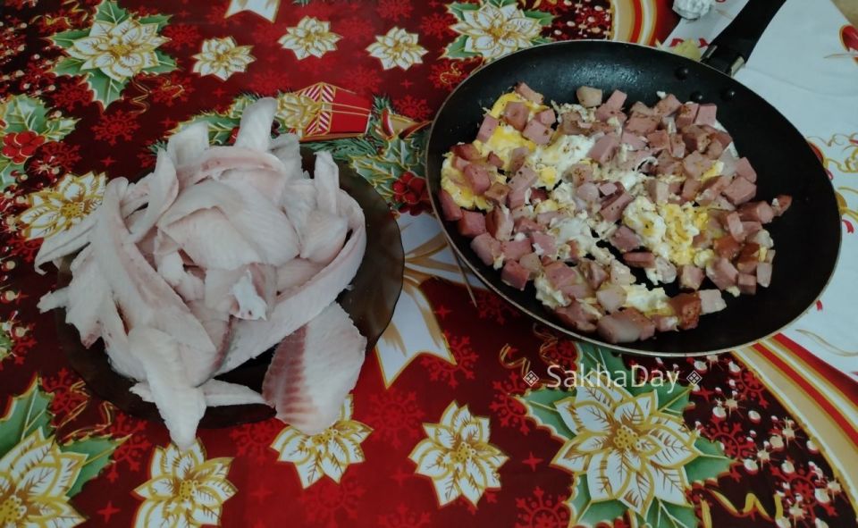 #����� ...��������� �������������. ���� ���������� �� ������� � �������� @sakhaday #��