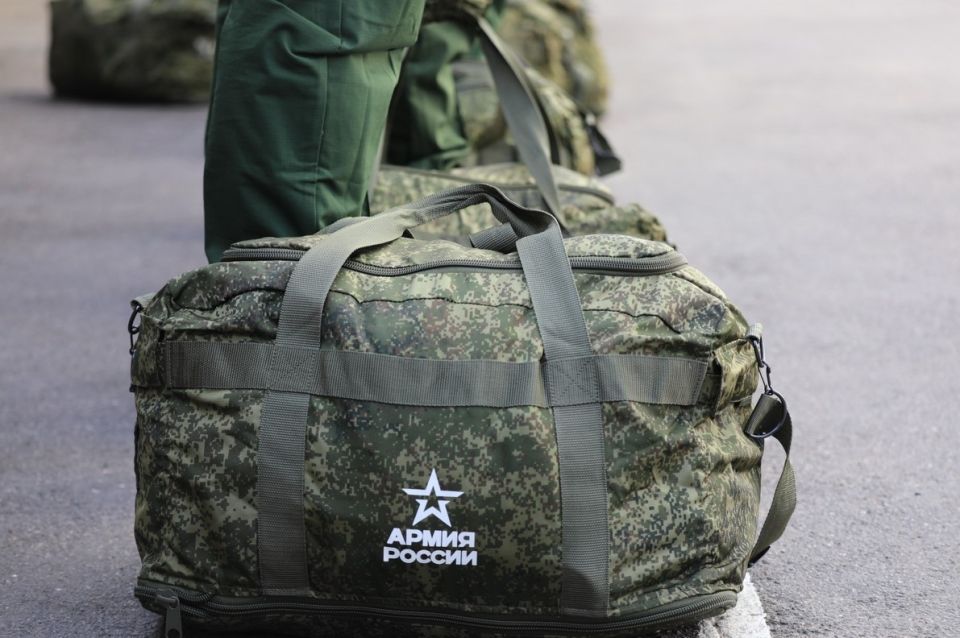 ��������� �Ļ: ��� ���� ���, ��� �� ����� � ������ � 2026 ����