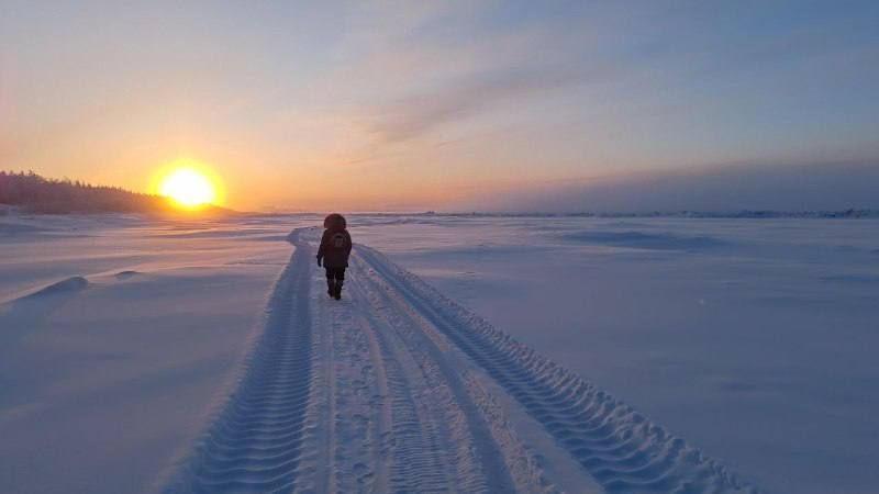 ���� ��������� ��������� � ���� ���� ���