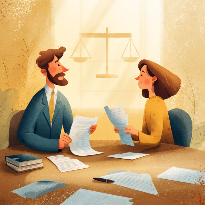 ��� �������� ����� ����� ������� ���� �����: ����� � �����������