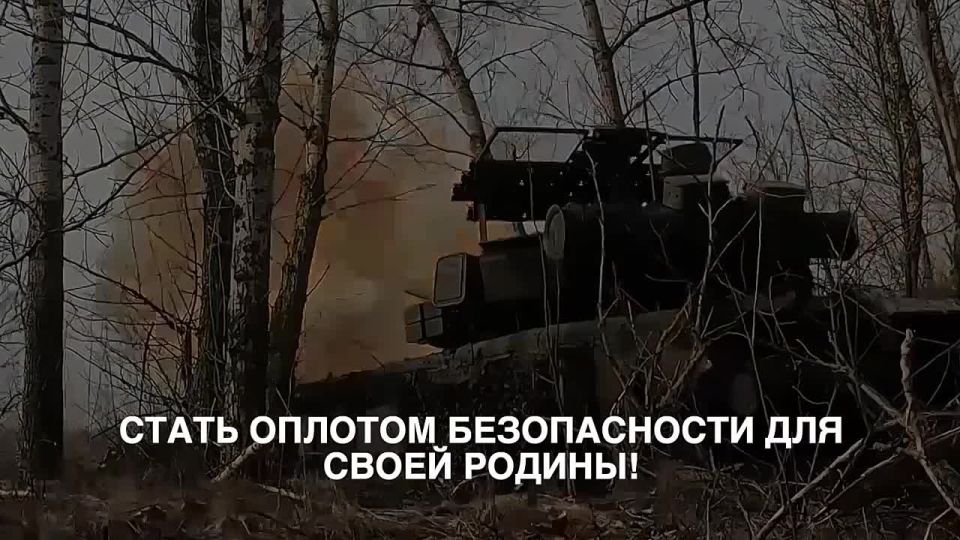 ����� ���� ���������!. �����, ��� ����� ������, �� �������� ����������� � ����� ���� ������ � ���, ��� �������� ����, ����, ����, ��������� ������