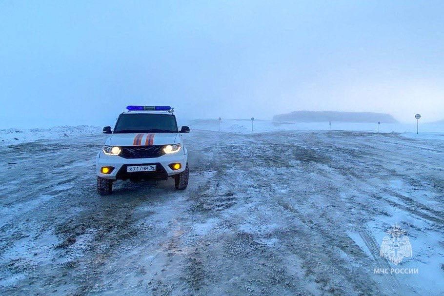 ������� ���� ������� ������ �� ����������� ������ ��������