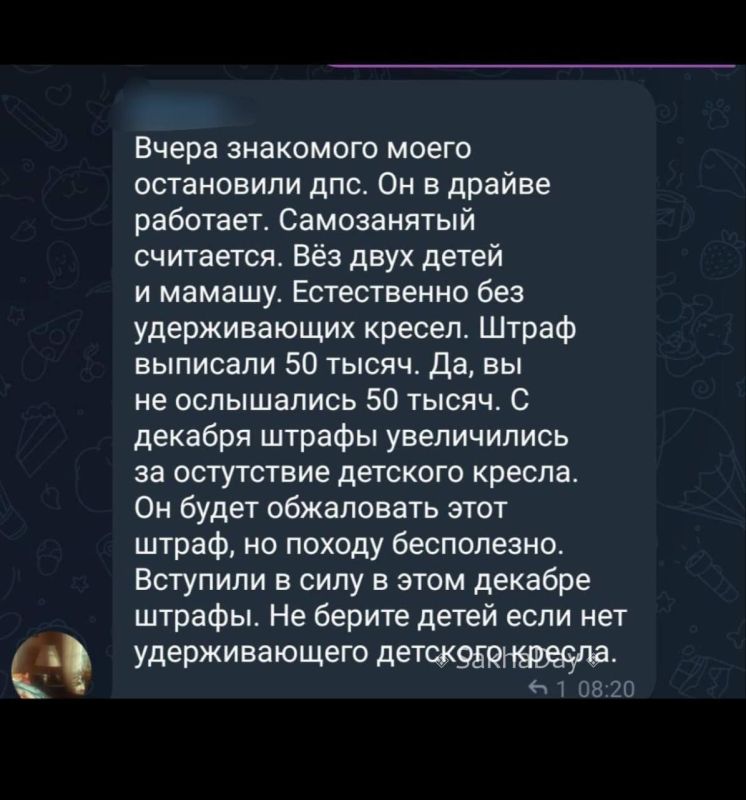 #�����. ����� �������������� ��������� �� ��������, � ��� ����������� ������������� ���������, ��� ���������� ������ ��������� �����