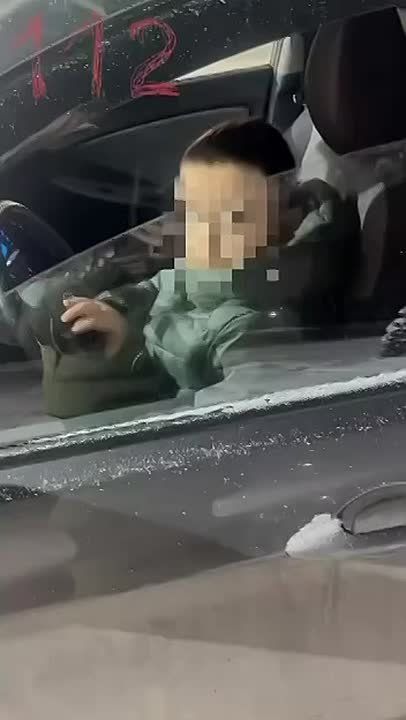 10-������ �������� �Hyundai� ��� ������� � ���������