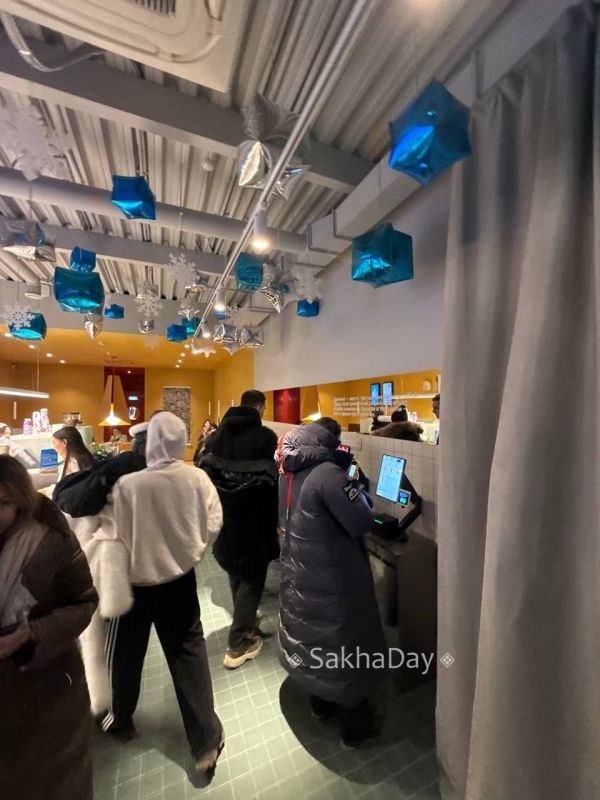 ������� ��������� ����� ������� � �������