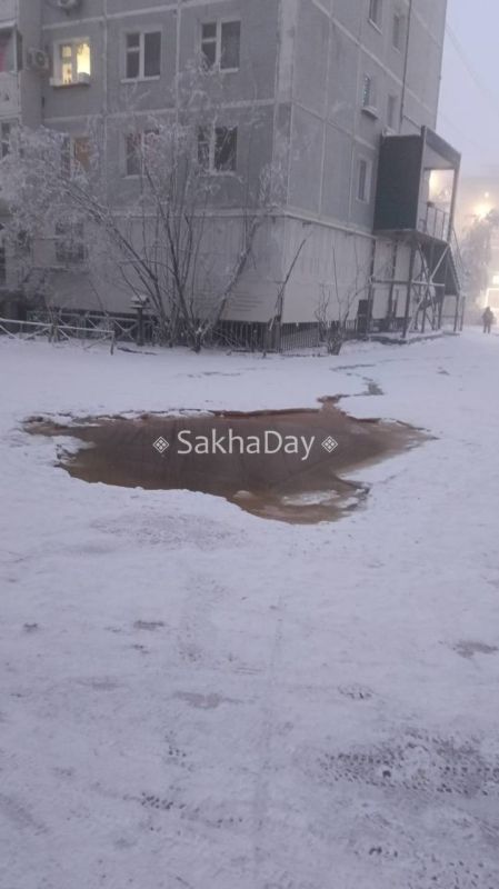 #����� �� ����� ����� ��������� 19 ����� ������ �����������