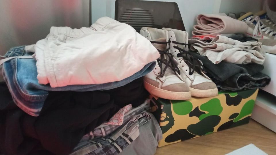 ��� �������� ������ ��� ������������: 4 �������, ������� ����� �������