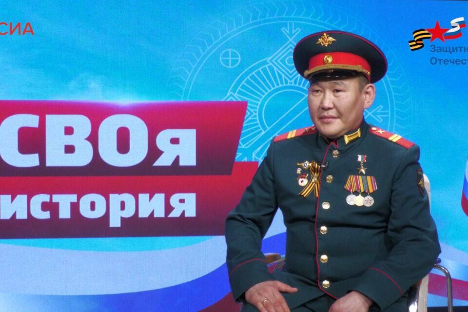 ����� ������ ������ ��������� ��������� � ������ ��������� �����