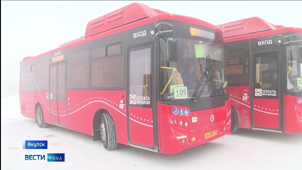 � ������ �������������� ���������������� ���������� ���������