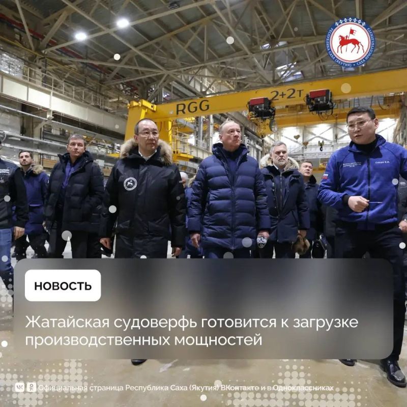 5 ������ ���������� ��� � ������� �������� ����� �� ���������� ���������� � ������������� ���������� ���� (������)