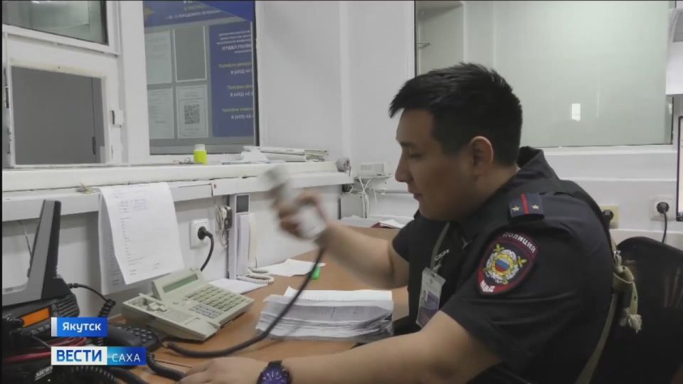 � ������ ���������� ���������� ��������� ��������������