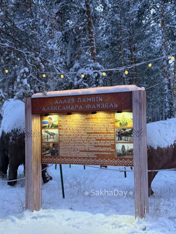 � �� ������, ��� � ������� ���� ����� ������ ���������� �������