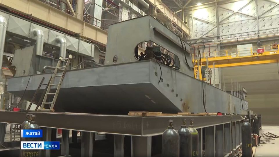 ��������� ��������� ��������� � ������� ���������������� ���������