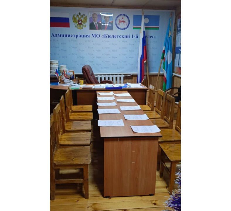 � ���� I ����� ������ ��������� ���������� ��������� 7 ������-������ ���