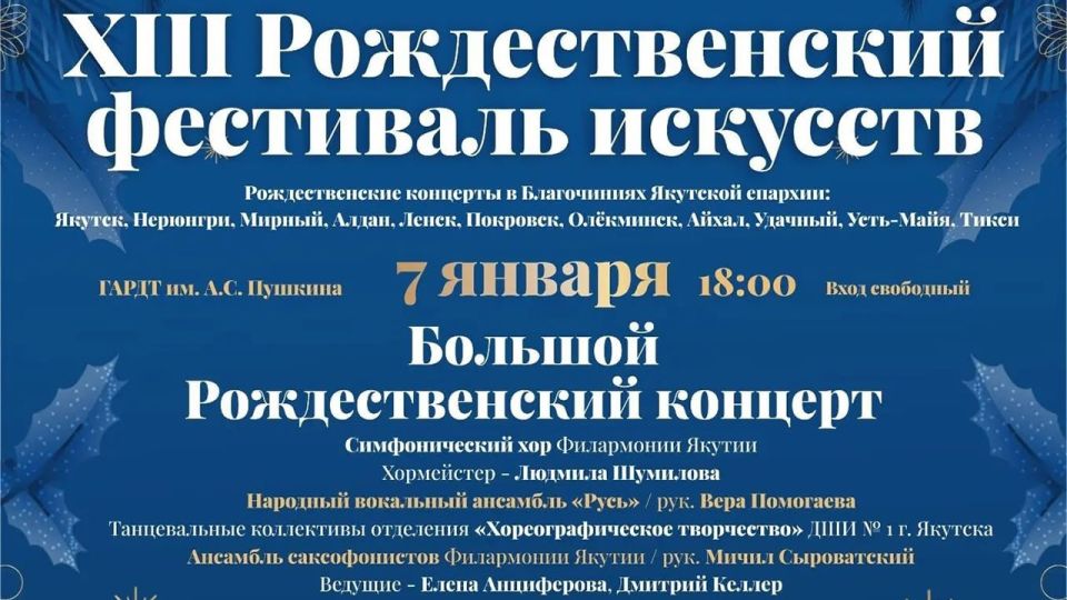 � ������ ��������� XIII �������������� ��������� ��������