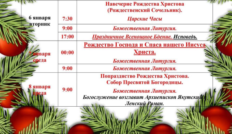 �������� ��������� �������� � ���������� ����� �������