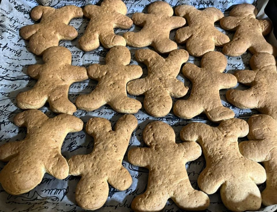 ������� ��������: ������� �������� �������