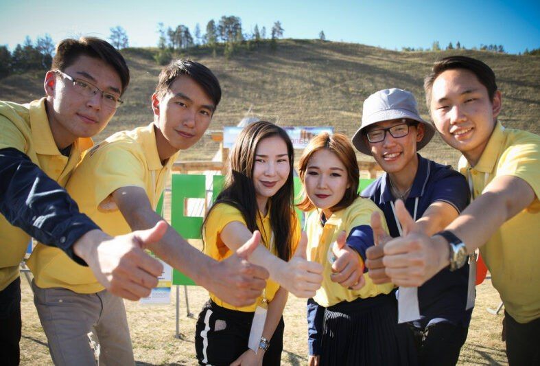 ����� ���������� �� ����� ������ � ��������� ������ �������� � 15 ������