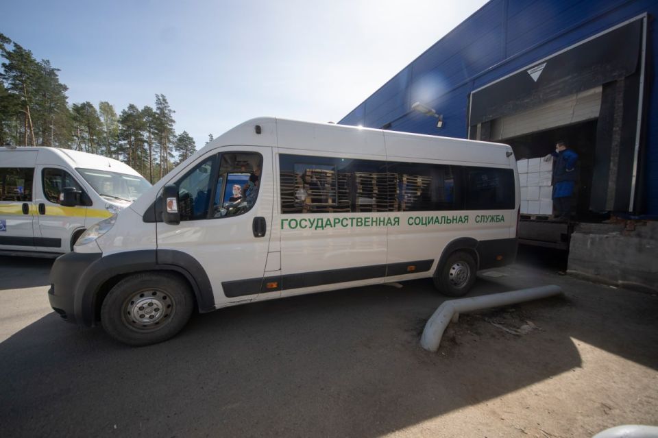 � ������� � ����������� ��� ������� ���������������� ������ � �������