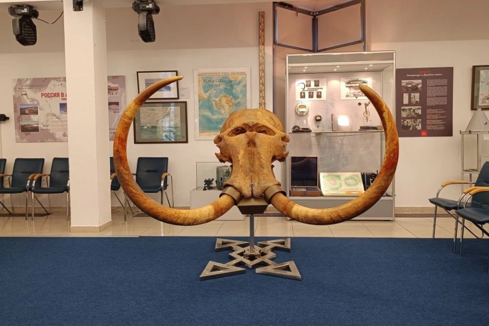 1 � ����������� �������� ������ �������� ���������� � ����� ���������� �������