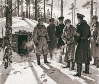 ����� �������� ��������� ��������� ���� ���������셔