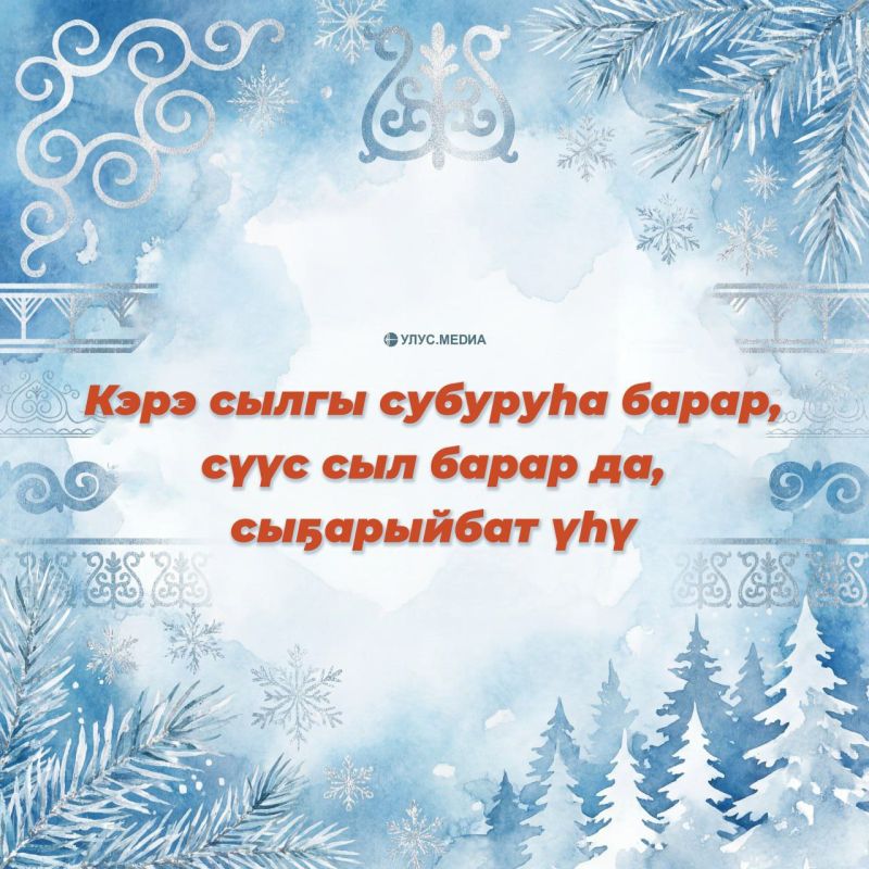 �������� ������� � ��� ����� ���������������!