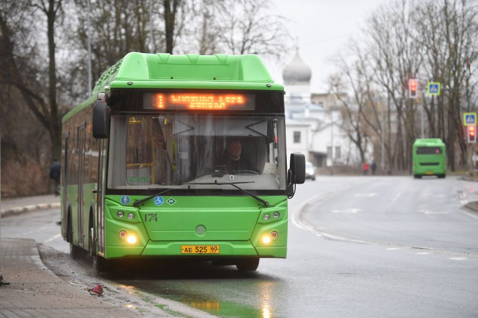 �� ������� ����������� ���������� ����� � ������ �����