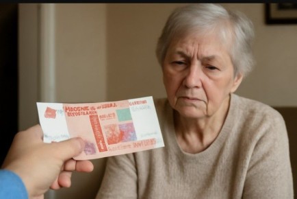 ����������� ����������� 5000 ������: ��� �� ����� ���� ����� �� ���� ������?