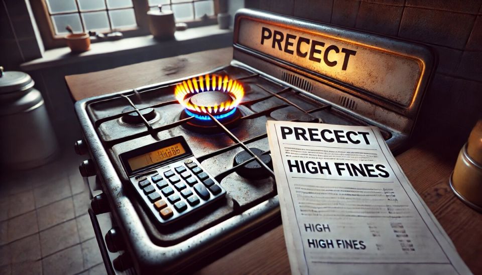 ������ �� ������ ������� �����: ��� �������� ���������� �������