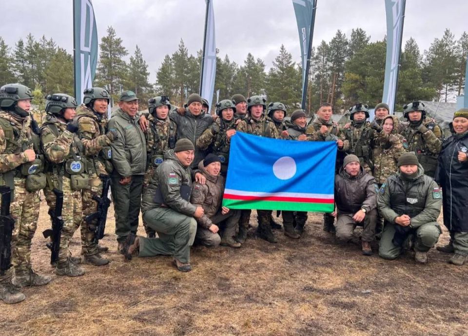 ������ ������ ��������� ������� ������ ��������-���������