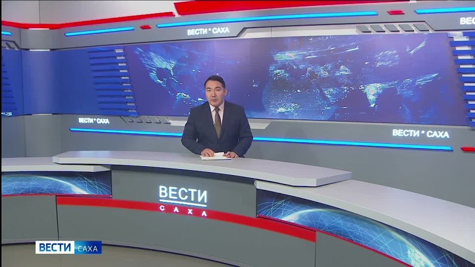 � ������ �������� ���� �� ��������� ����������