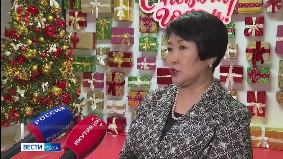 � ������� ���������� ������������� ������� ������� �������