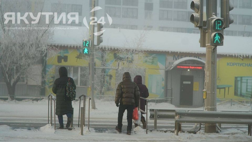 ����� ��������� ������ � ���������� ������������ �� �������