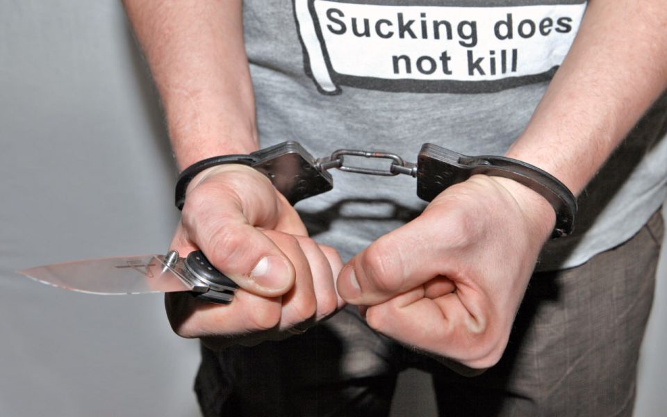 � ������������ ������ ���������� ������� �� ����������� �������